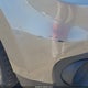 KNDJN2A22H7502867 2017 Kia Soul ! auction photo thumbnail 6