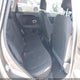 KNDJN2A22H7502867 2017 Kia Soul ! auction photo thumbnail 8
