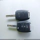 KNDJN2A22H7502867 2017 Kia Soul ! auction photo thumbnail 11