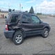 1FMCU03Z76KB67489 2006 Ford Escape Xlt auction photo thumbnail 13