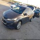 1G1BE5SM6H7221184 2017 Chevrolet Cruze Lt Auto auction photo thumbnail 2
