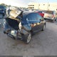 1G1BE5SM6H7221184 2017 Chevrolet Cruze Lt Auto auction photo thumbnail 4