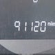 1G1JD5SGXH4109918 2017 Chevrolet Sonic Lt Auto auction photo thumbnail 15