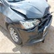 1G1JD5SGXH4109918 2017 Chevrolet Sonic Lt Auto auction photo thumbnail 17