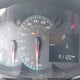 1G1JD5SGXH4109918 2017 Chevrolet Sonic Lt Auto auction photo thumbnail 7
