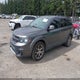3C4PDCEG8FT686925 2015 Dodge Journey R/T auction photo thumbnail 2