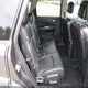 3C4PDCEG8FT686925 2015 Dodge Journey R/T auction photo thumbnail 8