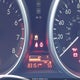 JM1CW2CLXF0190735 2015 Mazda Mazda5 Touring auction photo thumbnail 14