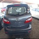 JM1CW2CLXF0190735 2015 Mazda Mazda5 Touring auction photo thumbnail 15