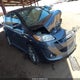JM1CW2CLXF0190735 2015 Mazda Mazda5 Touring auction photo thumbnail 1