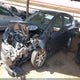 JM1CW2CLXF0190735 2015 Mazda Mazda5 Touring auction photo thumbnail 2