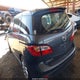JM1CW2CLXF0190735 2015 Mazda Mazda5 Touring auction photo thumbnail 3