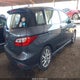 JM1CW2CLXF0190735 2015 Mazda Mazda5 Touring auction photo thumbnail 4