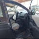 JM1CW2CLXF0190735 2015 Mazda Mazda5 Touring auction photo thumbnail 5
