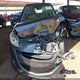 JM1CW2CLXF0190735 2015 Mazda Mazda5 Touring auction photo thumbnail 6