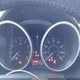 JM1CW2CLXF0190735 2015 Mazda Mazda5 Touring auction photo thumbnail 7
