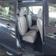 JM1CW2CLXF0190735 2015 Mazda Mazda5 Touring auction photo thumbnail 8