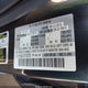 JM1CW2CLXF0190735 2015 Mazda Mazda5 Touring auction photo thumbnail 9