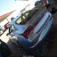 5NPLM4AG1MH010081 2021 Hyundai Elantra Sel auction photo thumbnail 3