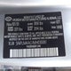5NPLM4AG1MH010081 2021 Hyundai Elantra Sel auction photo thumbnail 9