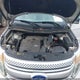 1FMHK8D81CGA58928 2012 Ford Explorer Xlt auction photo thumbnail 10