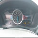 1FMHK8D81CGA58928 2012 Ford Explorer Xlt auction photo thumbnail 7