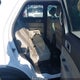 1FMHK8D81CGA58928 2012 Ford Explorer Xlt auction photo thumbnail 8