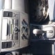 3N1CC1AP7AL457837 2010 Nissan Versa 1.6 auction photo thumbnail 11