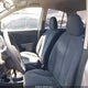 3N1CC1AP7AL457837 2010 Nissan Versa 1.6 auction photo thumbnail 14