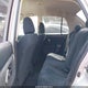 3N1CC1AP7AL457837 2010 Nissan Versa 1.6 auction photo thumbnail 16