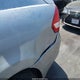 3N1CC1AP7AL457837 2010 Nissan Versa 1.6 auction photo thumbnail 17