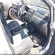 3N1CC1AP7AL457837 2010 Nissan Versa 1.6 auction photo thumbnail 5