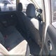 3N1CC1AP7AL457837 2010 Nissan Versa 1.6 auction photo thumbnail 8
