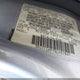 3N1CC1AP7AL457837 2010 Nissan Versa 1.6 auction photo thumbnail 9