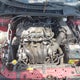 2T1BU4EE9DC930208 2013 Toyota Corolla L auction photo thumbnail 10