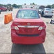 2T1BU4EE9DC930208 2013 Toyota Corolla L auction photo thumbnail 16