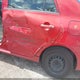 2T1BU4EE9DC930208 2013 Toyota Corolla L auction photo thumbnail 6