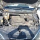 2C4RC1CG8HR553607 2017 Chrysler Pacifica Lx auction photo thumbnail 10