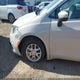 2C4RC1CG8HR553607 2017 Chrysler Pacifica Lx auction photo thumbnail 6