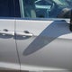 2C4RC1CG8HR553607 2017 Chrysler Pacifica Lx auction photo thumbnail 8