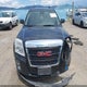 2GKFLTEK0C6397724 2012 GMC Terrain Sle-2 auction photo thumbnail 13