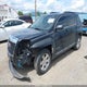 2GKFLTEK0C6397724 2012 GMC Terrain Sle-2 auction photo thumbnail 2
