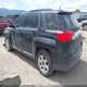 2GKFLTEK0C6397724 2012 GMC Terrain Sle-2 auction photo thumbnail 3