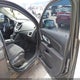 2GKFLTEK0C6397724 2012 GMC Terrain Sle-2 auction photo thumbnail 5