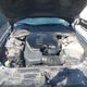 2C3CDZAG7MH560590 2021 Dodge Challenger Sxt auction photo thumbnail 10