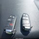2C3CDZAG7MH560590 2021 Dodge Challenger Sxt auction photo thumbnail 11