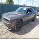 2C3CDZAG7MH560590 2021 Dodge Challenger Sxt auction photo thumbnail 2
