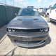 2C3CDZAG7MH560590 2021 Dodge Challenger Sxt auction photo thumbnail 6