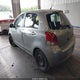 JTDKT4K37B5330612 2011 Toyota Yaris auction photo thumbnail 3