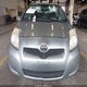 JTDKT4K37B5330612 2011 Toyota Yaris auction photo thumbnail 6